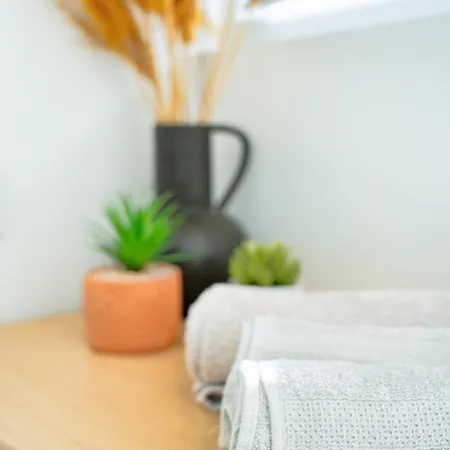 Avec Vue Panoramique