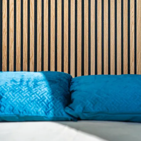 Avec Vue Panoramique * 툴롱