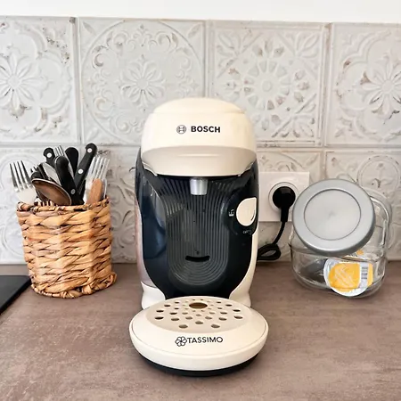 Avec Vue Panoramique * 툴롱