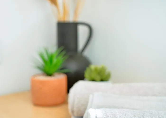 Avec Vue Panoramique