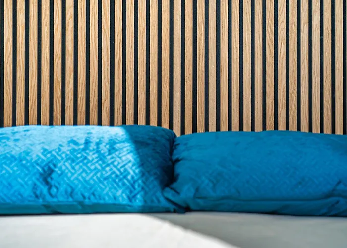 Avec Vue Panoramique * Toulon