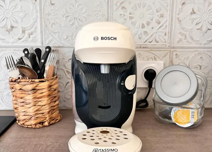 Avec Vue Panoramique * Toulon